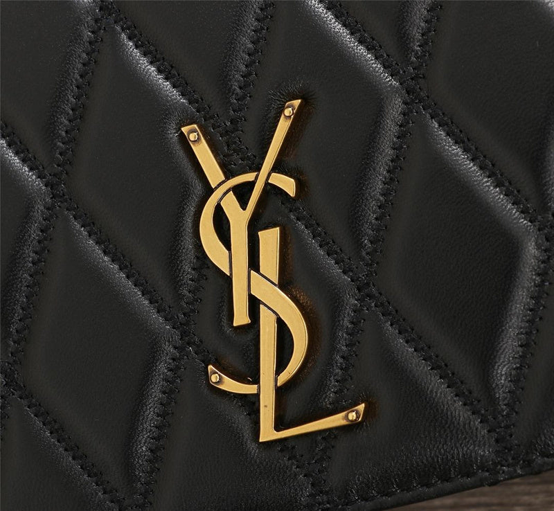 Amelia - YSL Bag - 2907