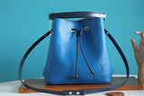 Fan Fashion Lu-Vi bags - 8548