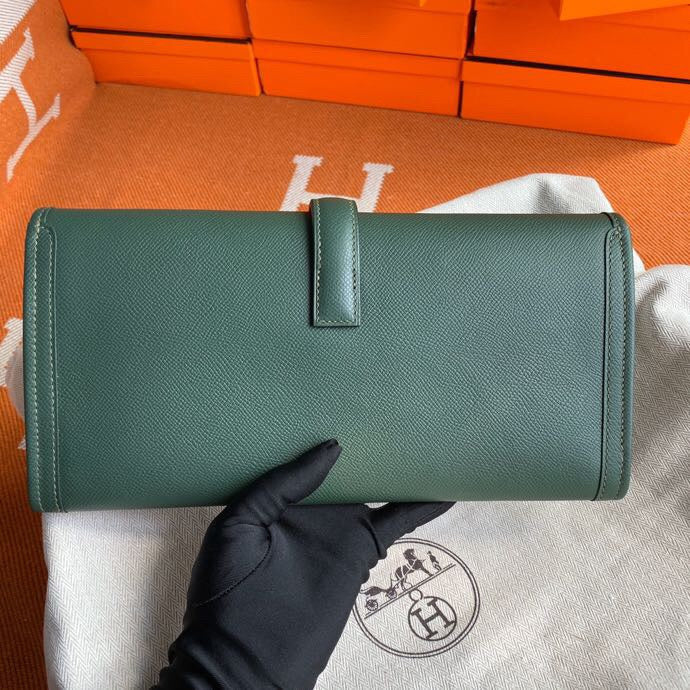Amelia- HMS-Bags - 1140