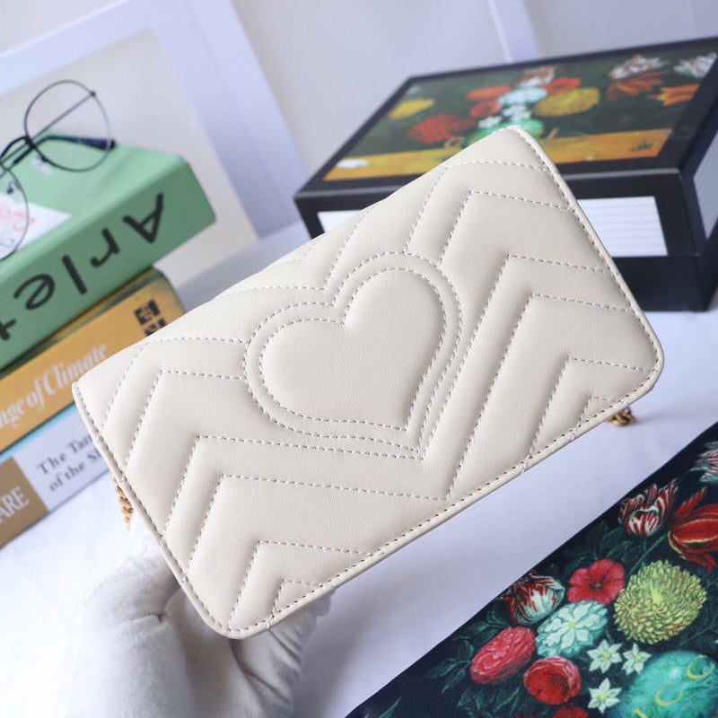 Amelia - GCI Bags - 10251