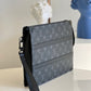 Fan Fashion Lu-Vi bags - 17291