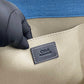 Amelia's Bag Gallery - CLE Bags - 166
