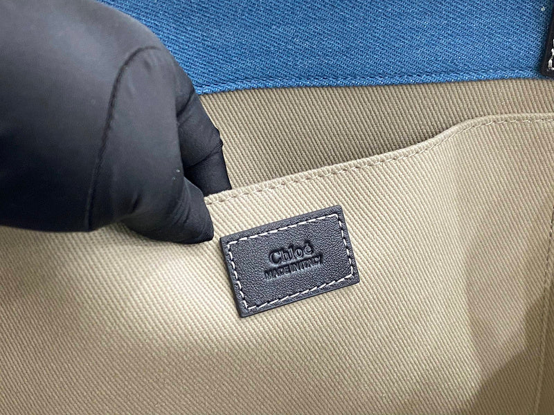 Amelia's Bag Gallery - CLE Bags - 166