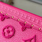 Fashion Lu-Vi bags - 3378