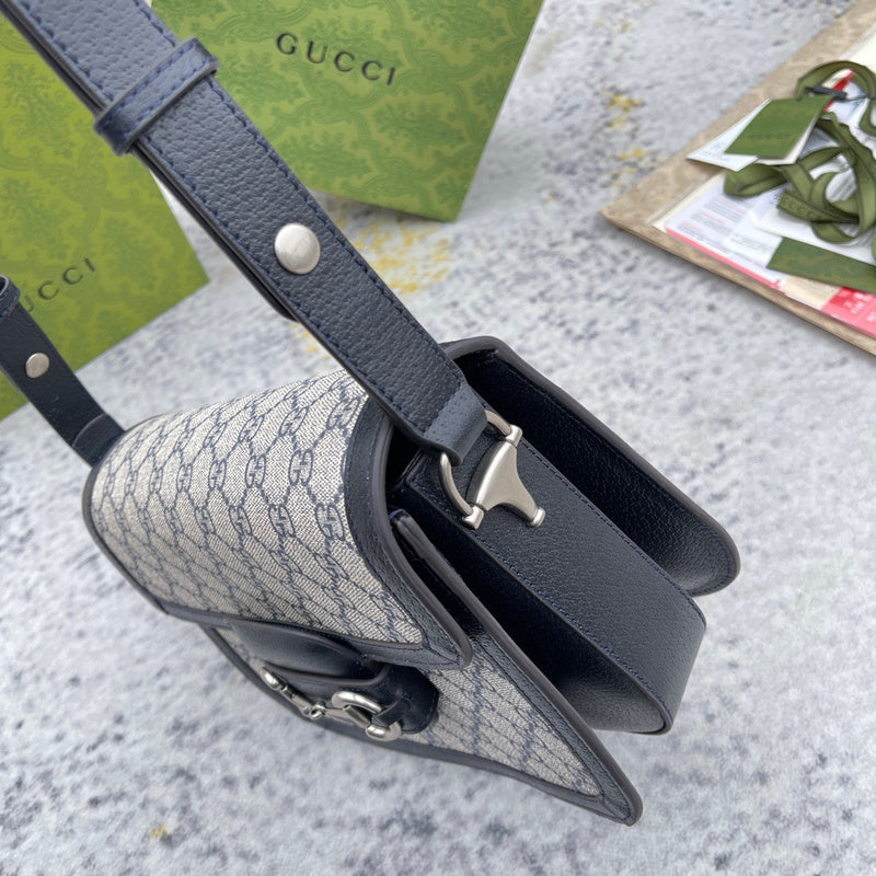 Amelia - GCI Bags - 1775