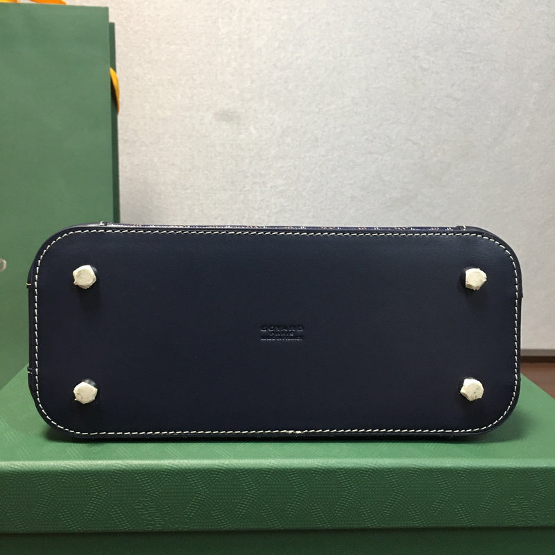 Amelia- GOD Bags - 935