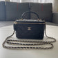 Amelia - CHL Bags - 2336