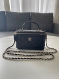 Amelia - CHL Bags - 2336
