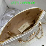 Amelia - CHL Bags - 1003