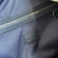 Amelia- - LOV Men Bags - 204