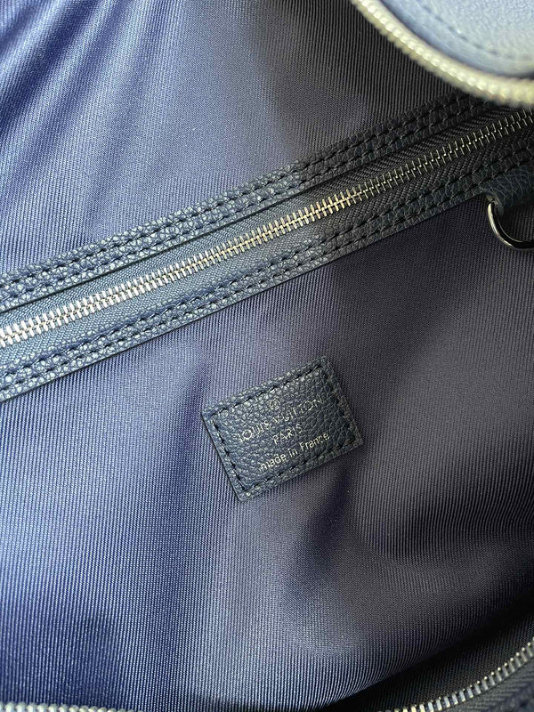 Amelia- - LOV Men Bags - 204
