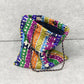 Amelia - CHL Lady Bags - 498