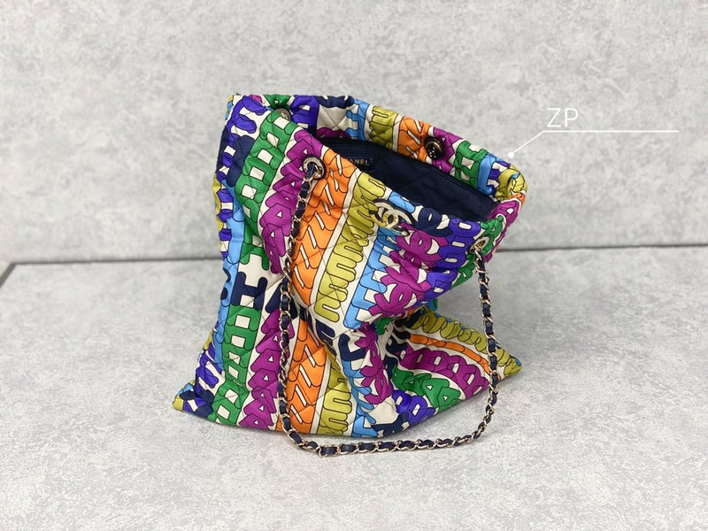 Amelia - CHL Lady Bags - 498