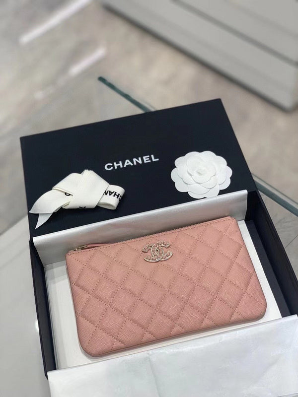 AmeliaLuxury - CHL Bags - 2985