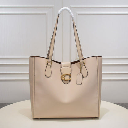 Amelia- CAH Bags - 723