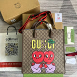 Amelia- GCI Bags - 4235
