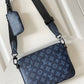 Fashion Lu-Vi bags - 3147