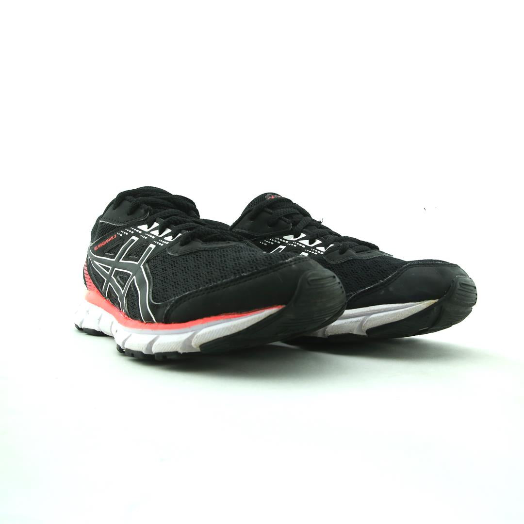 ASICS GEL WINDHAWK 3