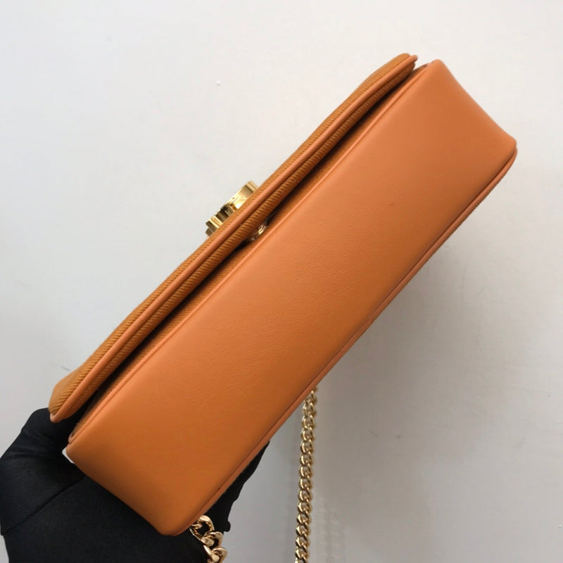 B-Berry Bags - Women Ameliave Luxury Bags - 449