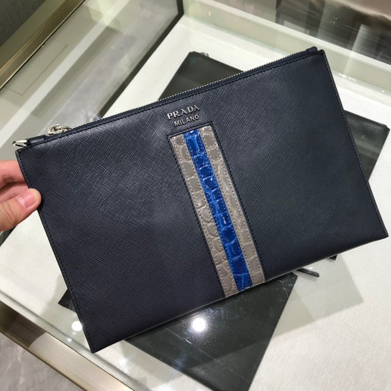 Amelia - PD Wallets - 091