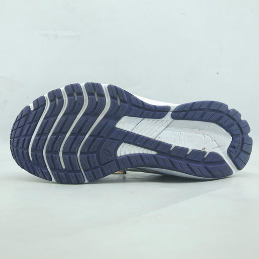 ASICS GT-1000 11