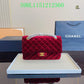 Amelia - CHL Bags - 1715