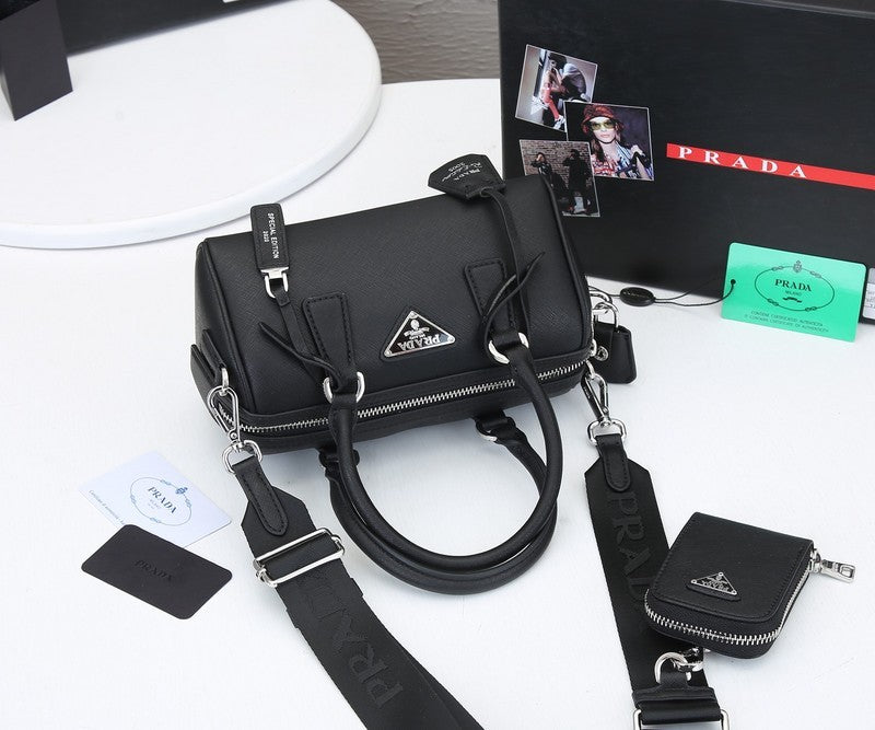 Barnes-Bags - Prada Bags - 833