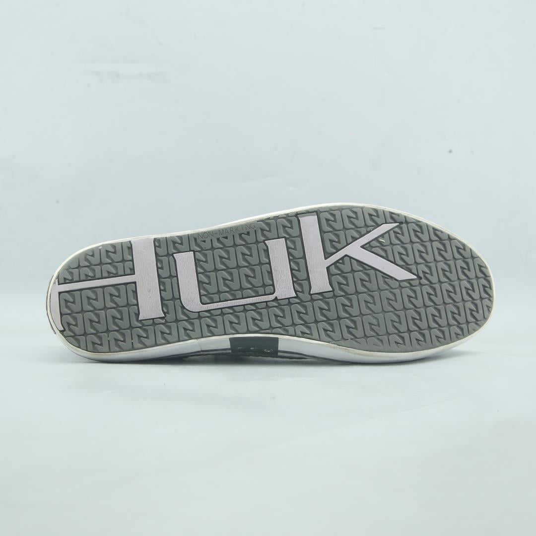 HUK MANIA
