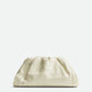 Amelia- - BOV Bags - 007