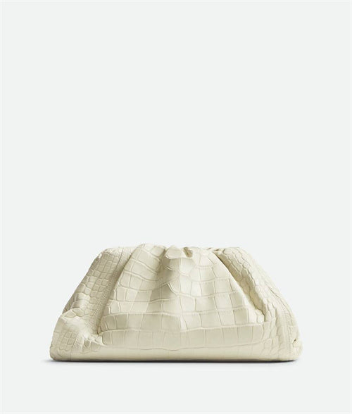 Amelia- - BOV Bags - 007
