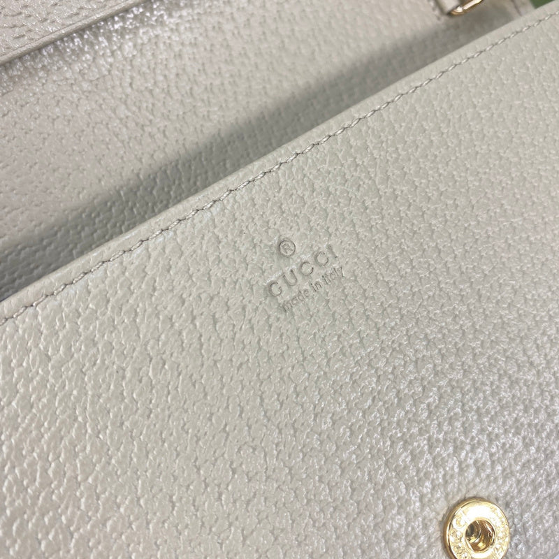Amelia  - GCI Bags - 12816