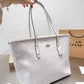 Amelia - CCH Bags - 151