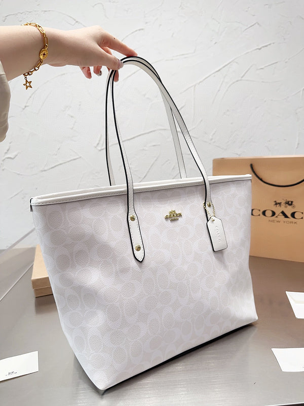 Amelia - CCH Bags - 151