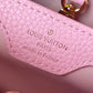 Fashion Lu-Vi bags - 4090