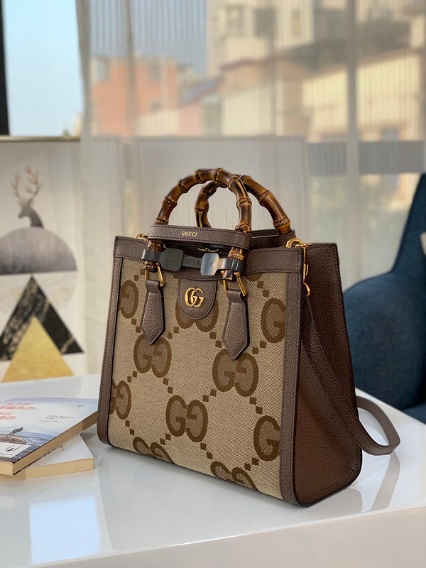 Amelia  - GCI Bags - 13196