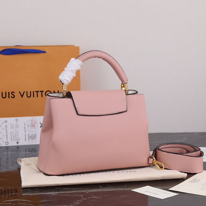 Amelia- GUKI Women Bags - 1696