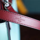 Fan Fashion Lu-Vi bags - 8033