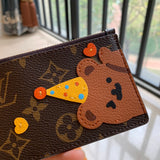 Amelia - LV Bags - 14187