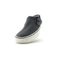 VANS CLASSIC CHECKERBOARD