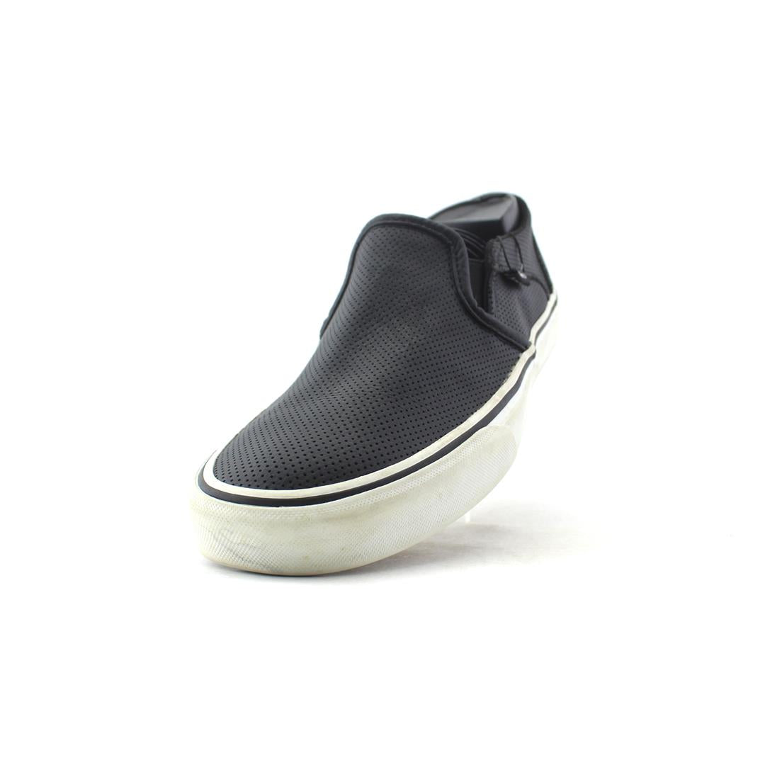 VANS CLASSIC CHECKERBOARD