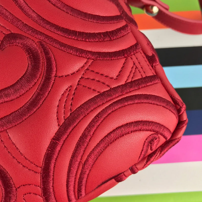 Amelia's Bag Gallery - VAR Bags - 294