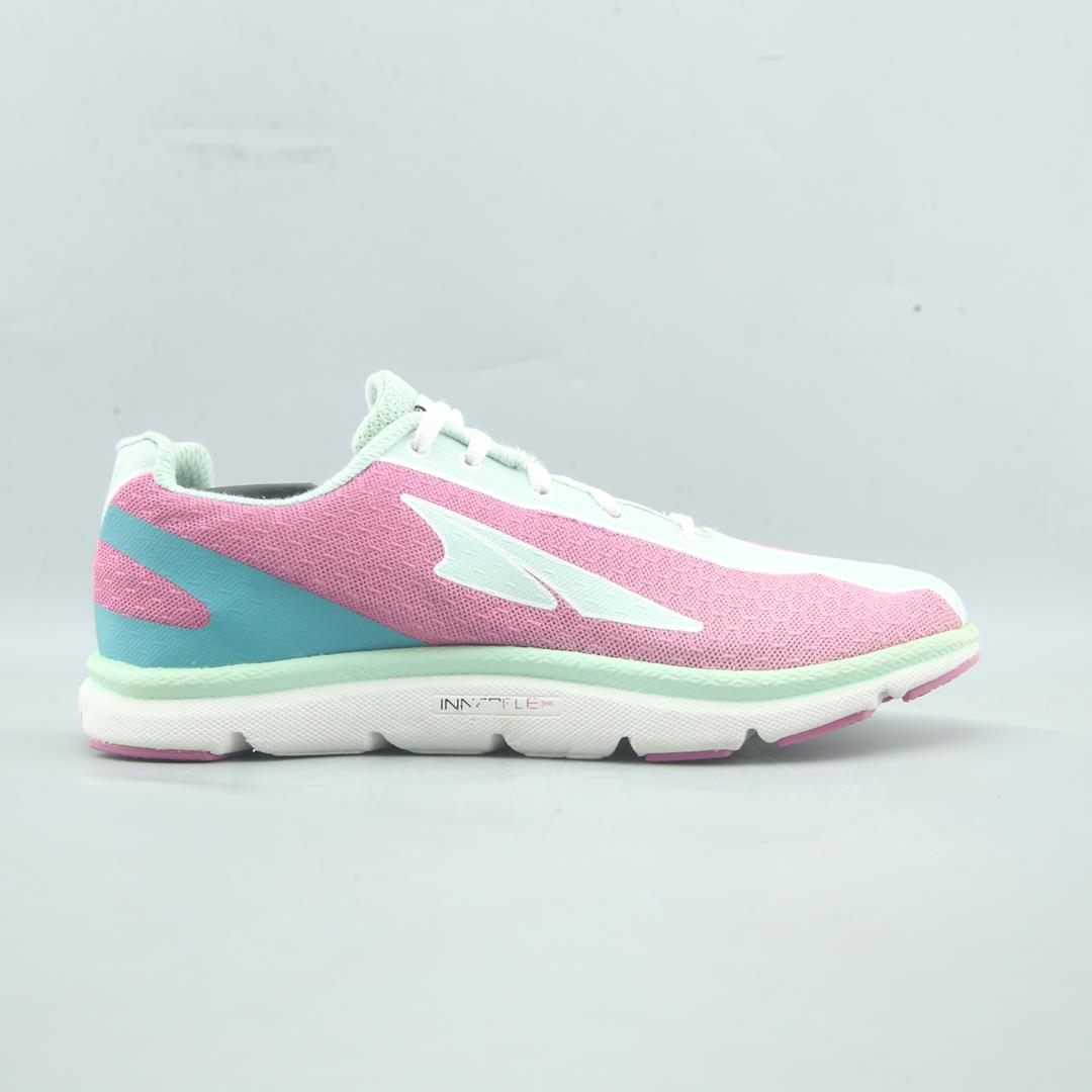 ALTRA ONE 2.5