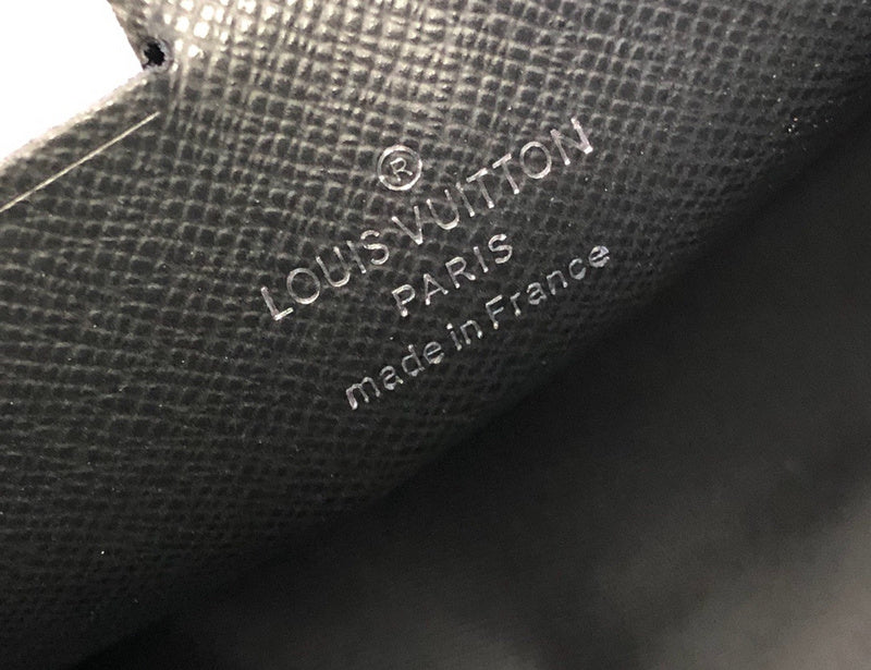 Amelia - LV Bags - 13298