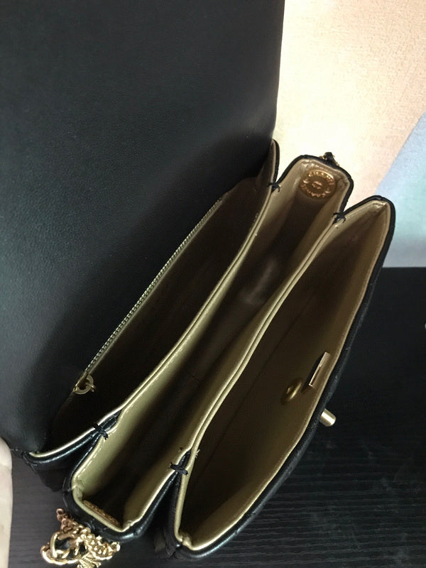 AmeliaLuxury - CHL Bags - 3061