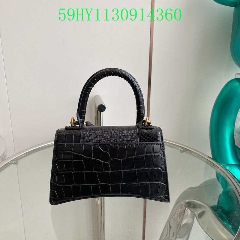 Amelia - BGA Bags - 2096