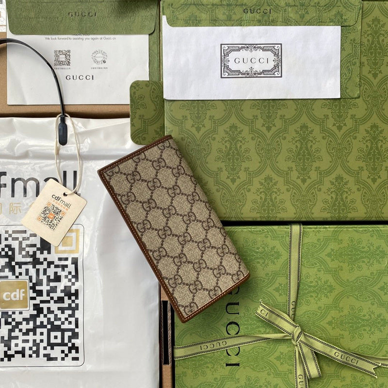 Amelia - GCI Bags - 9367