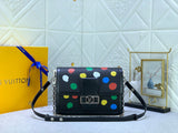 Amelia- GUKI Women Bags - 1615