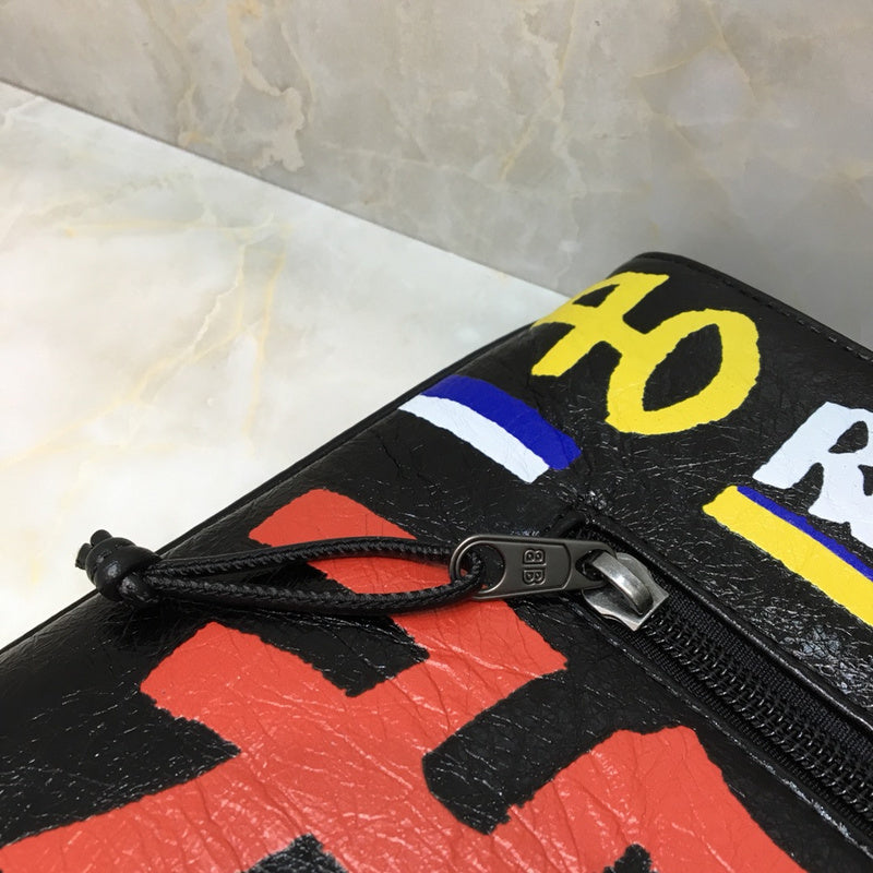 Amelia - BGA Bags - 1240