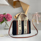 Amelia's Bag Gallery - CLE Bags - 151
