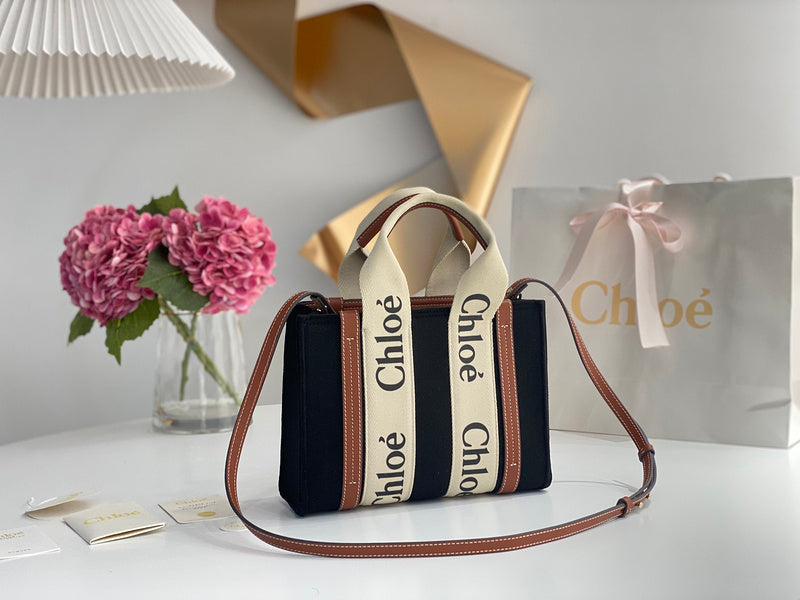 Amelia's Bag Gallery - CLE Bags - 151